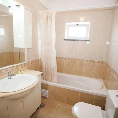 Casa Barros By Galantevasques