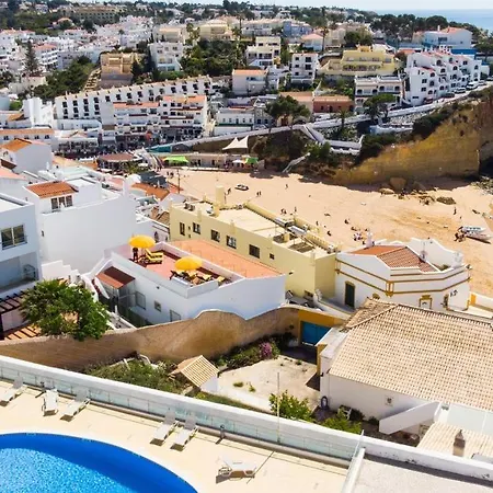 Semesterbostad Casa Barros By Galantevasques *