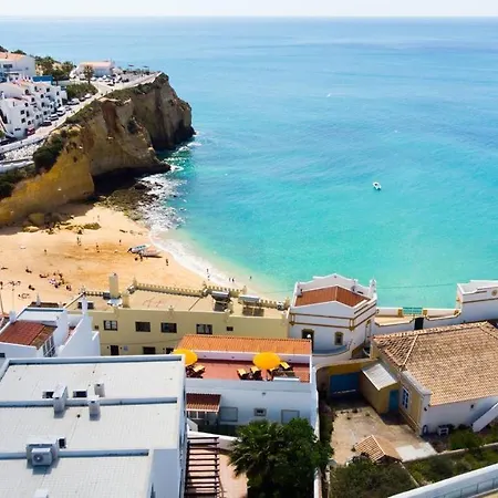 Casa Barros By Galantevasques