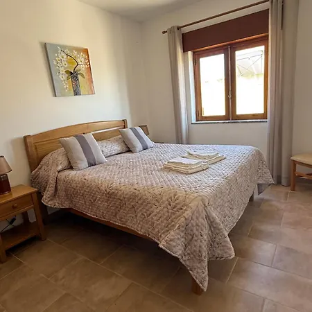 Casa Barros By Galantevasques *