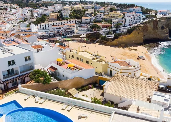 Casa vacanze Casa Barros By Galantevasques *