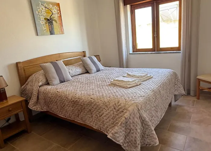 Casa Barros By Galantevasques *