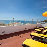 Casa Barros By Galantevasques بيت للعطل *