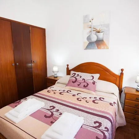 Semesterbostad Casa Barros By Galantevasques