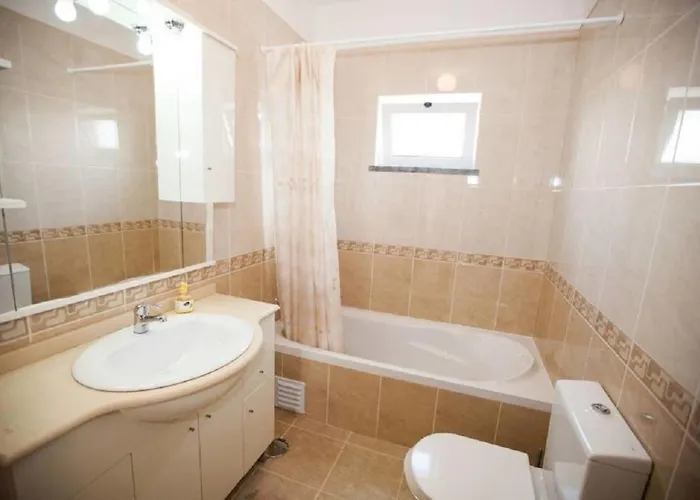 Casa Barros By Galantevasques