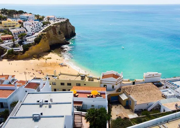 Casa Barros By Galantevasques