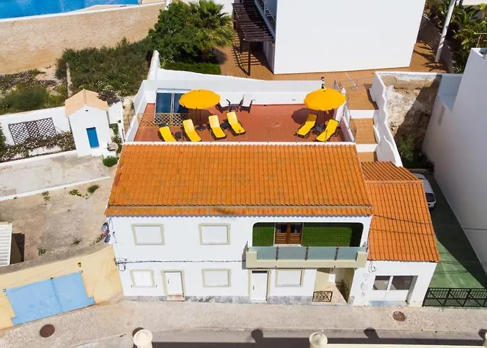 度假居 Casa Barros By Galantevasques *