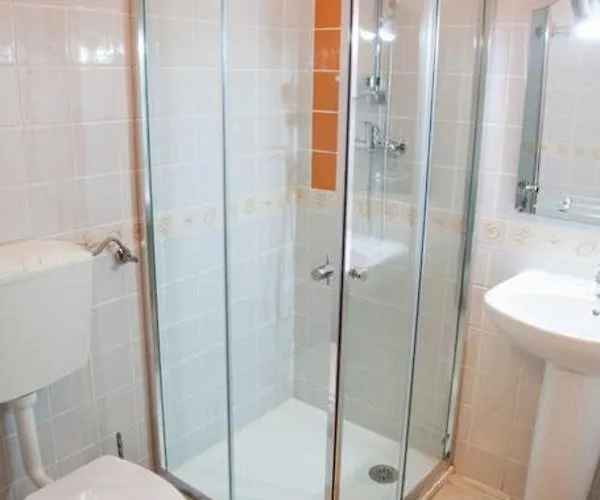 Casa Barros By Galantevasques 度假居 *